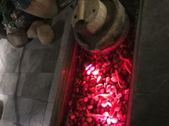 景观位-花千醉(新街口店)