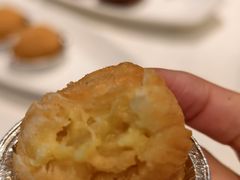 -金悦轩海鲜酒家(拱北店)