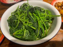 -老三样·美食研究中心(世贸路店)