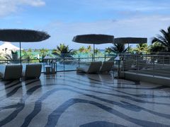 -塞班肯辛顿酒店Kensington Hotel Saipan