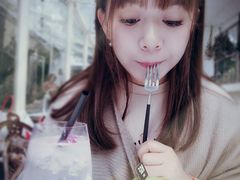 -RGF(巨鹿路店)