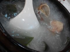 -东北风(柯桥万达店)