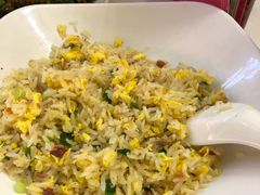 -翡翠拉面小笼包(机场DFS店)