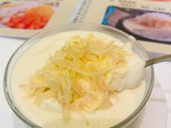 -果流香水果甜品(建政路店)