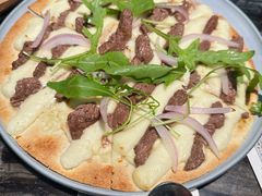 -LES ELITES 英集荟(南京西路店)