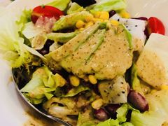 -胡桃里音乐酒馆(四道口店)