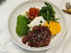 -海宁名门百合(文宗南路店)