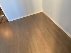 -圣象地板(百安居马连道店)