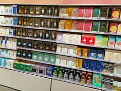 -KKV(上海月星环球港主力店)