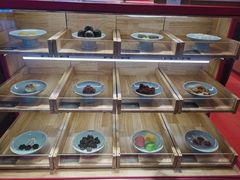 -阮大兴糕团(日月光中心店)
