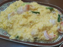 -聂记粤菜馆(鼓西路店)