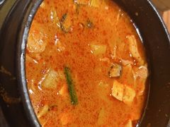-九田家黑牛烤肉料理(太阳宫广场店)
