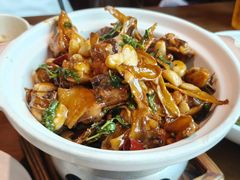 -乡亲鹅肉城(昆山店)