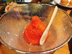 -有喜屋·深夜食堂(环宇荟店)