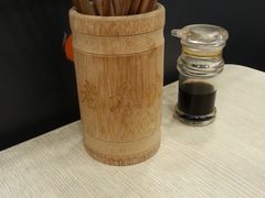 -老苏北饭店(江都店)