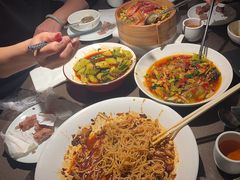 -顺风123(观音桥大融城店)