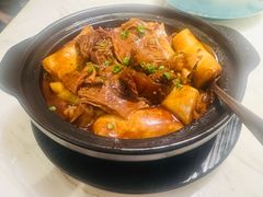 -陶陶居酒家(第十甫路总店)