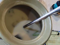-崖口红树林海鲜餐厅