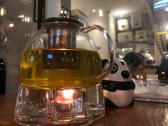 -天府掌柜(九眼桥店)