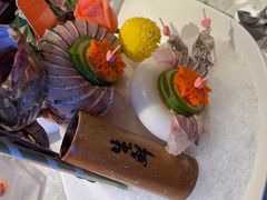 -ONE FULL 古董港式海鲜火锅