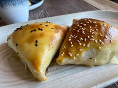-那时新疆·车师(大宁音乐广场店)