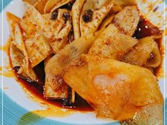 -马三洋芋片(兰州总店)