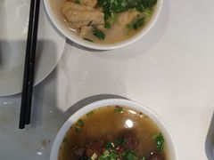 -护国寺小吃(新街口店)