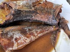 -铁亭子豆腐馆(振兴街店)