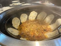 -铁锅年代(高新店)
