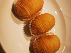 -東海海鲜酒家(中信广场店)