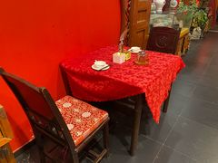 -正阳门饭庄·烤鸭·北京菜(万丰路七里庄店)