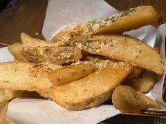 -LYFATTI 莱芙缇(赣水路店)