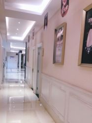 -南宁华美医疗美容医院