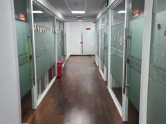 -语朵教育·日韩德法留学(曹杨校区)