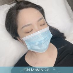 -久匠·纹眉纹绣半永久