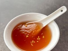 -湖畔居茶楼(湖滨店)