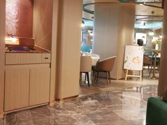 -桔子酒店(成都春熙路步行街店)