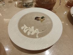 -MIO弥欧洋房西餐厅(中央大街店)