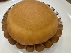 -东海酒家(长平东路店)