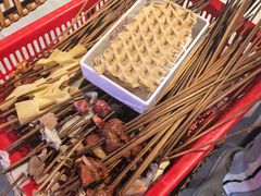 -麻一生西航涮涮(盛龙广场直营店)