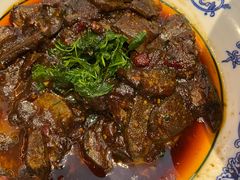 -蔡阿水羊肉店