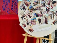 -劲松口腔医院(蓝色港湾院)