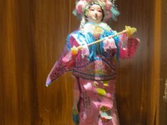 -星空密室·精选(天一豪景店)