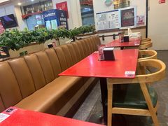-宏状元现熬粥·京味菜(望京店)