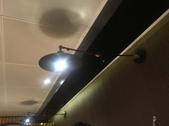 -海银海记潮汕牛肉火锅(新港中路海珠店)