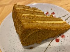 -和喜居酒屋(万龙丽水湾店)