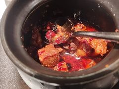 -七号湘(南湖路店)