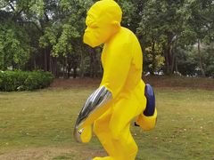 -馔豚·台北菜专门店(深圳湾万象城店)