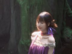 -青青世界