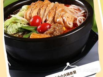 今年，我探索了上海的15家美食，其中有一些真的对我很